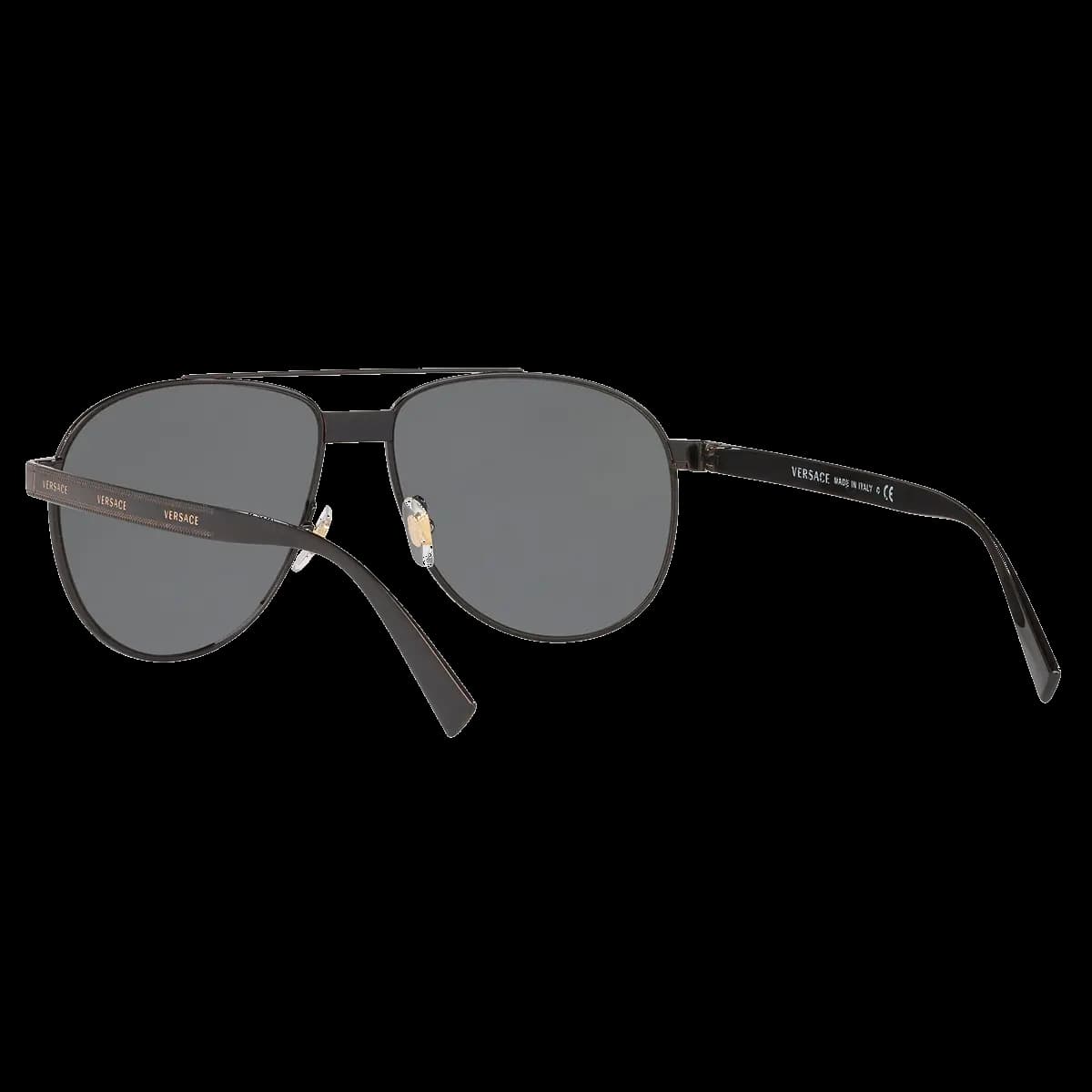 product-8056597040099-3