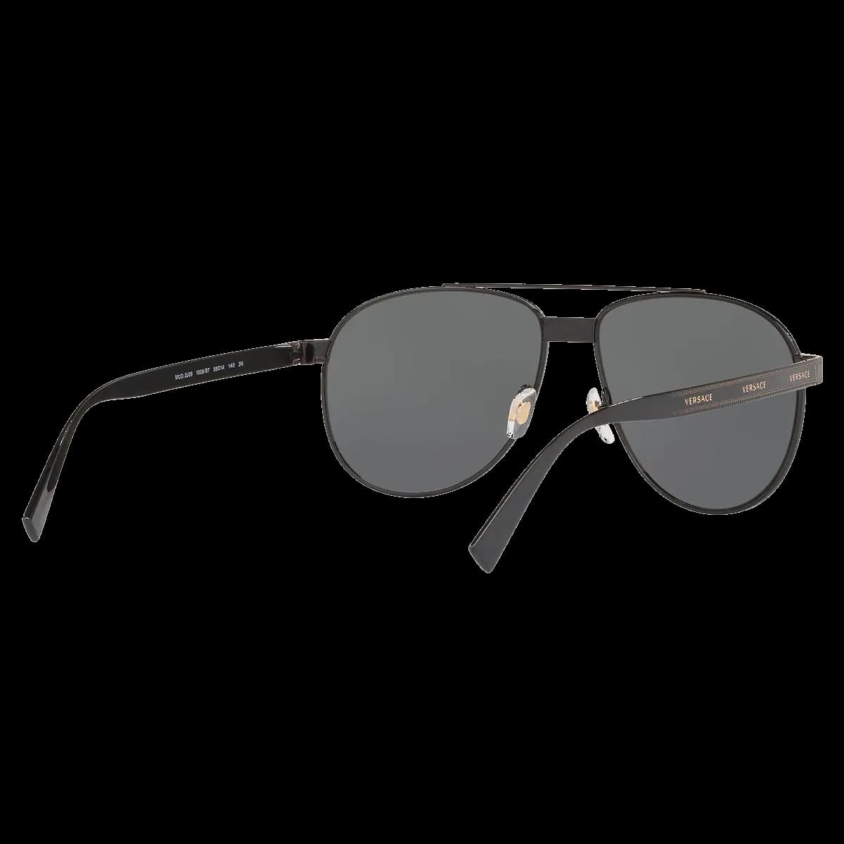 product-8056597040099-4
