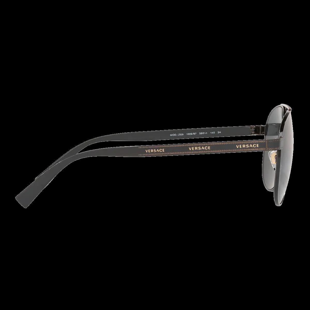 product-8056597040099-5