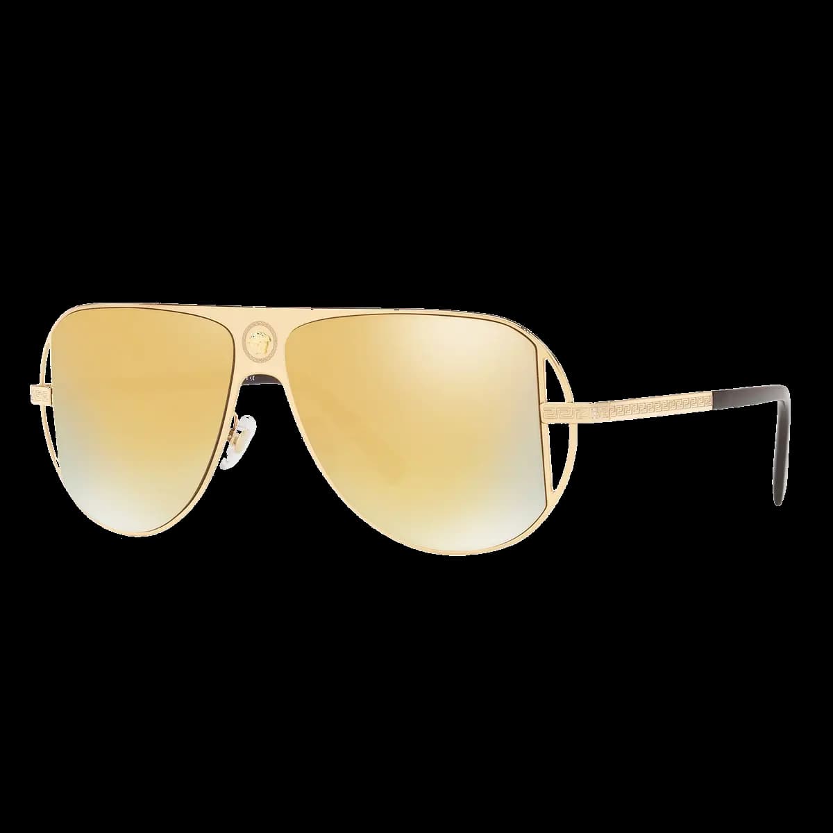 product-8056597051743-1