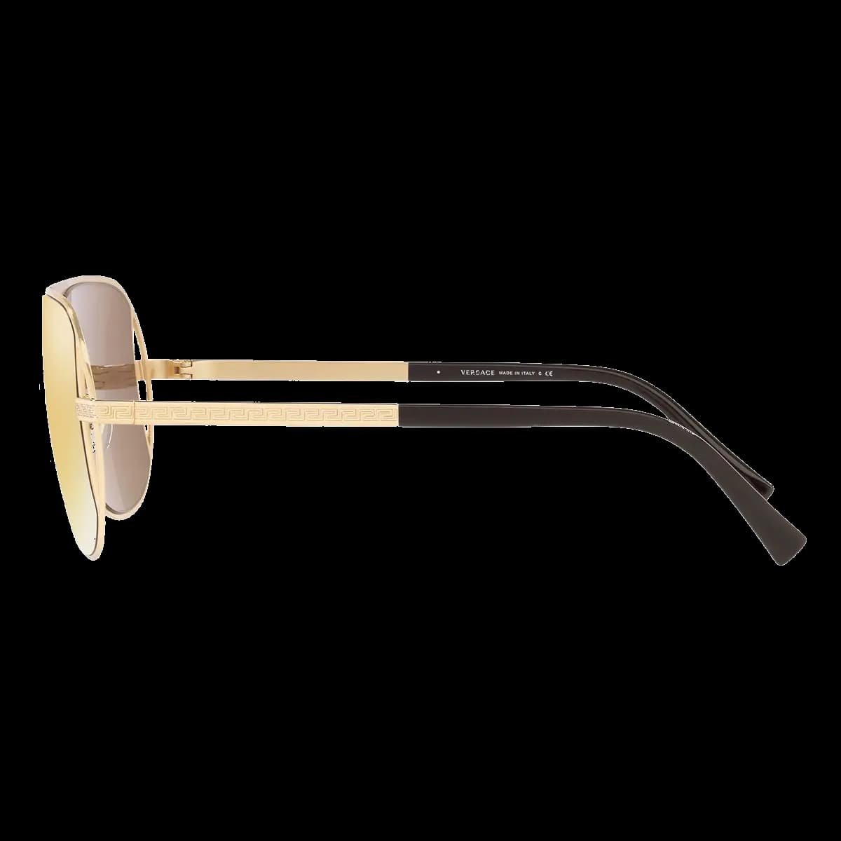 product-8056597051743-2