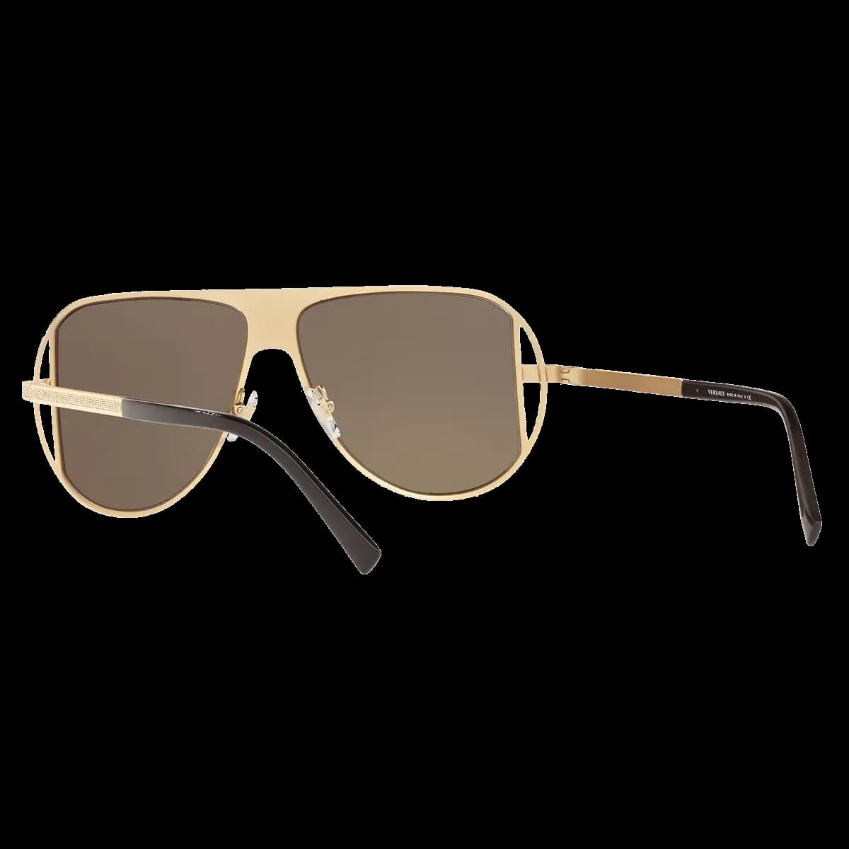product-8056597051743-3