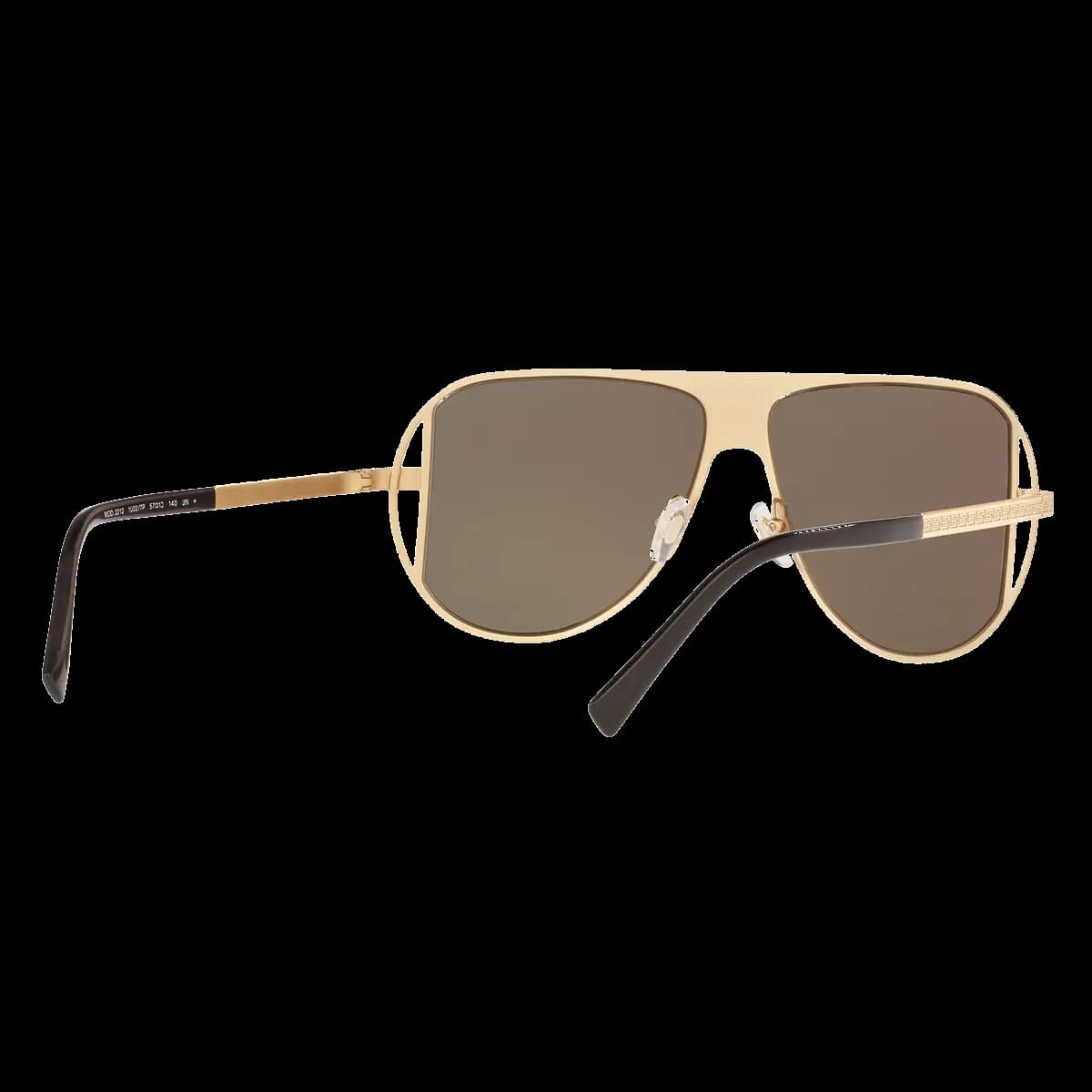 product-8056597051743-4