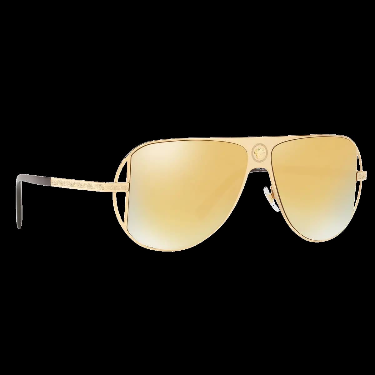 product-8056597051743-6