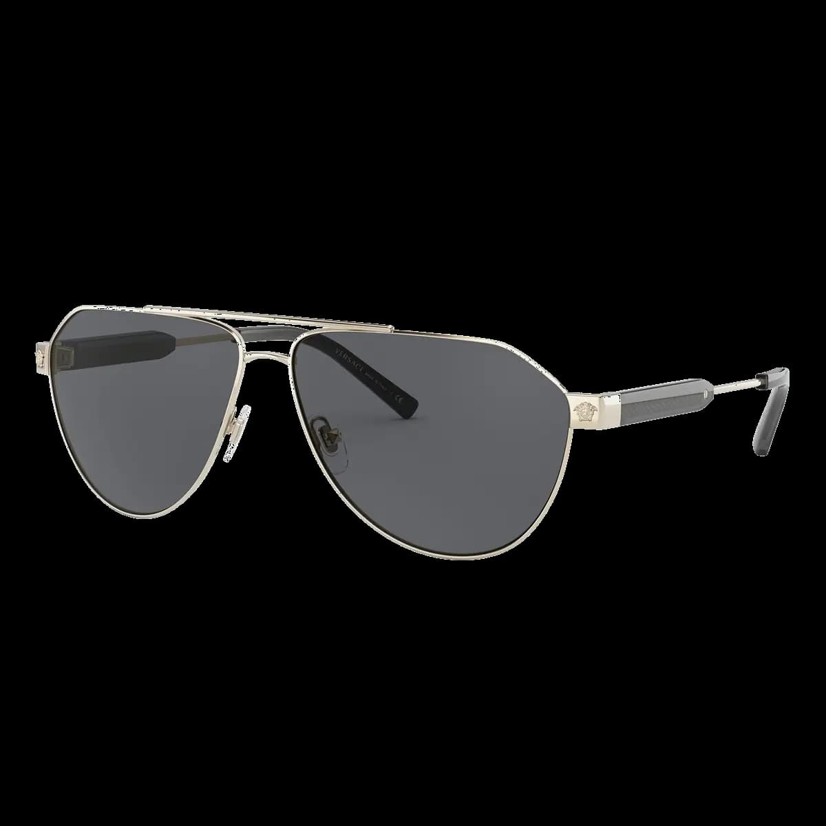 product-8056597222846-1