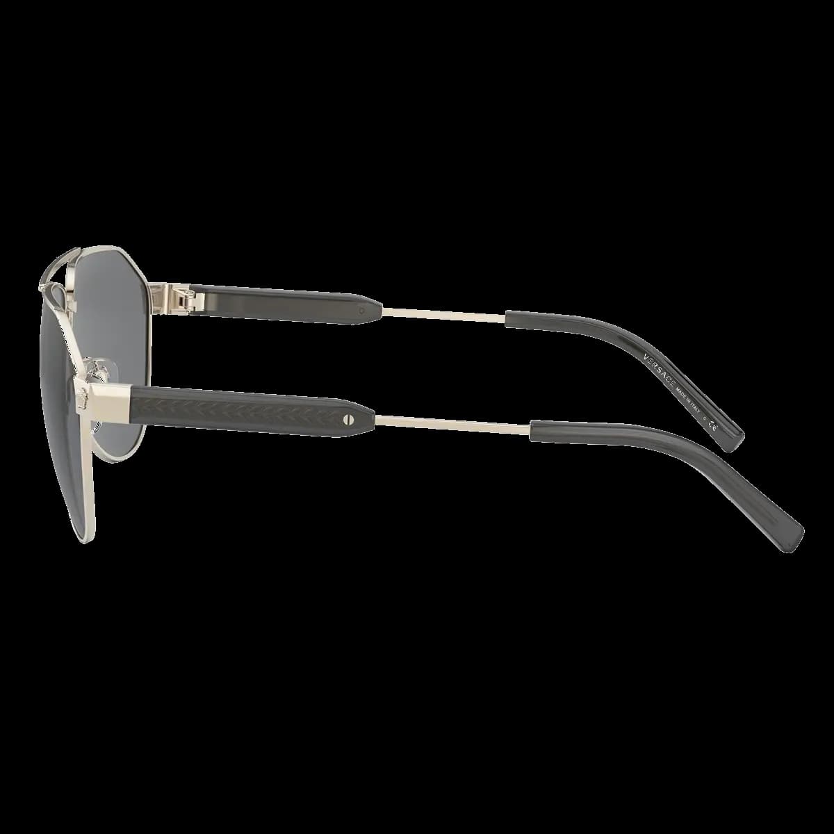 product-8056597222846-2