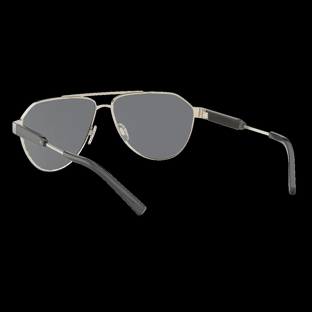 product-8056597222846-3