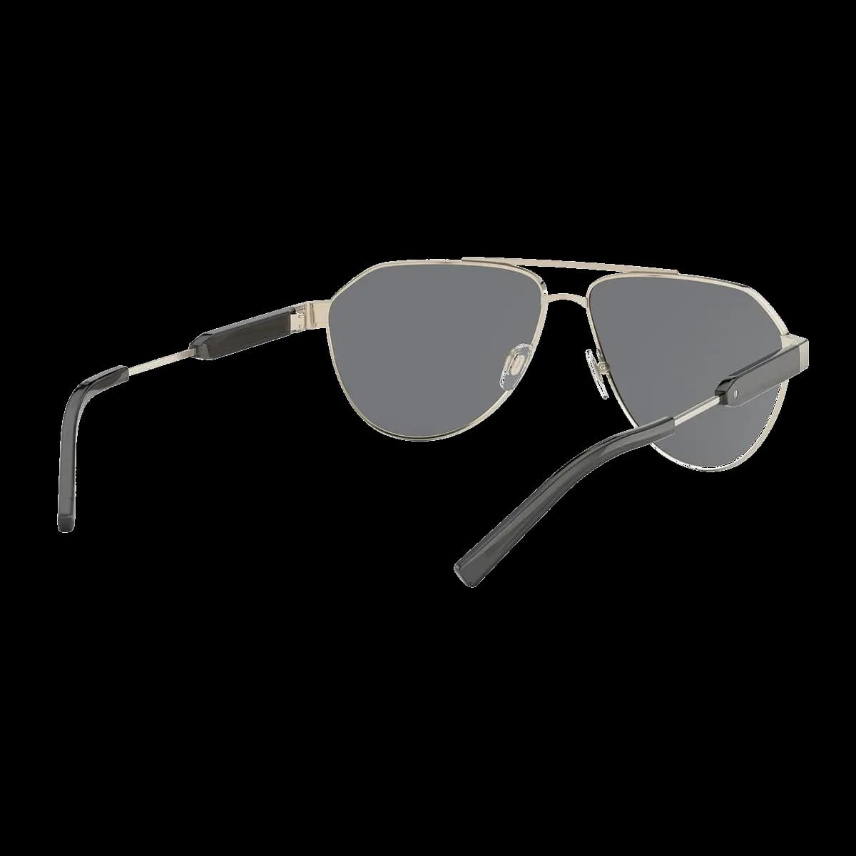 product-8056597222846-4
