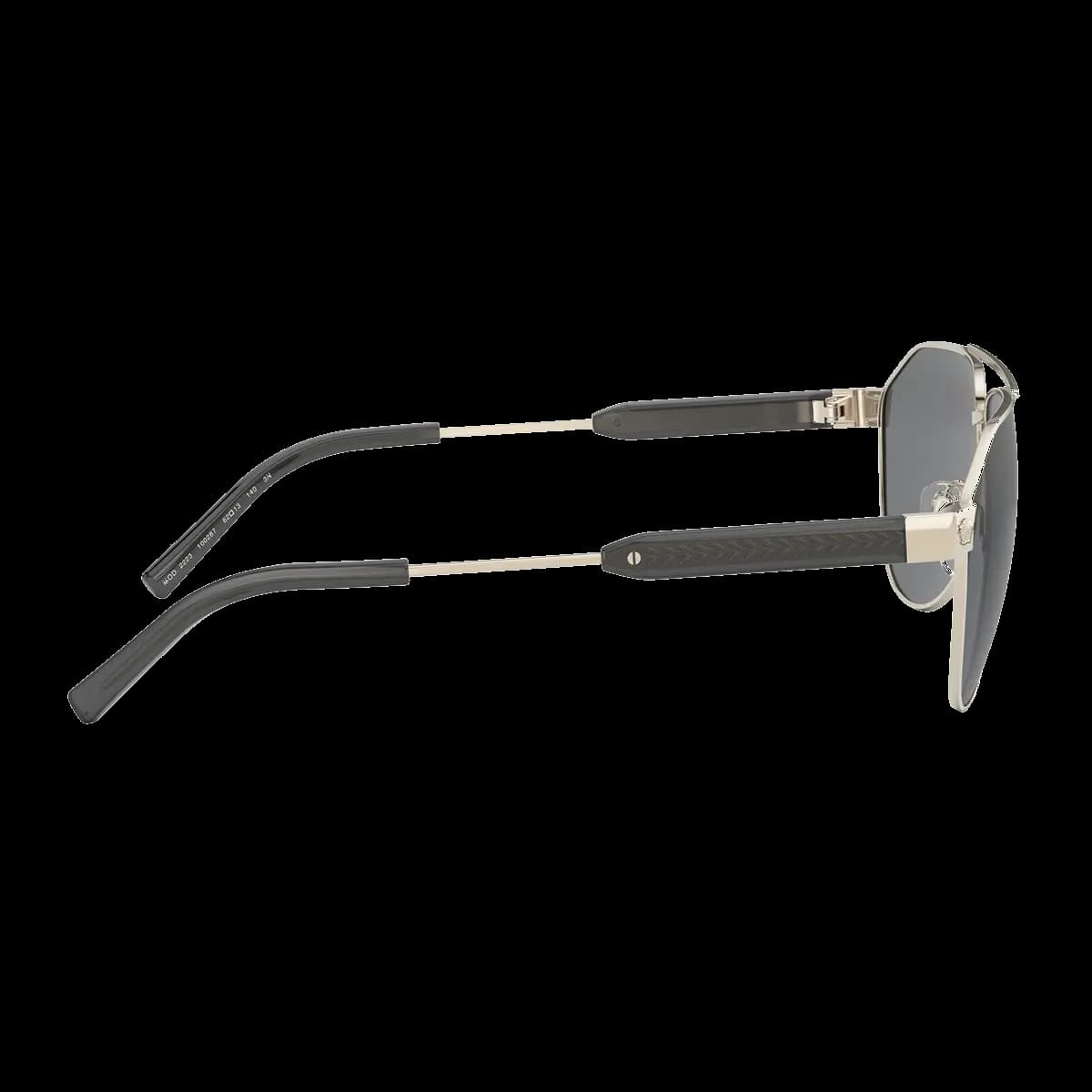 product-8056597222846-5