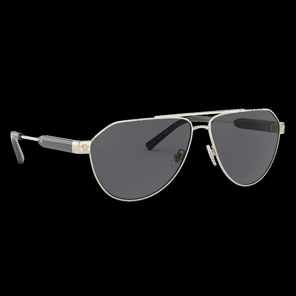 product-8056597222846-6