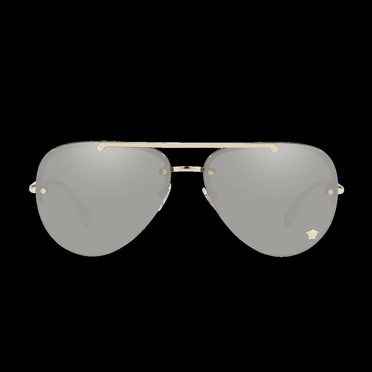 product-8056597384728-main