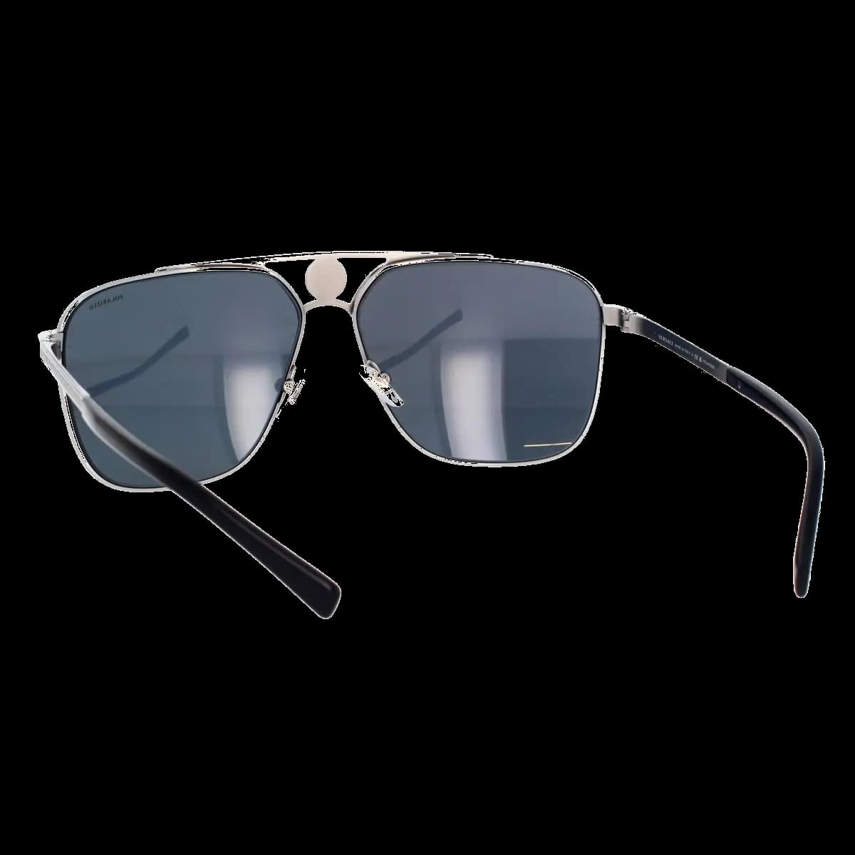 product-8056597523509-3