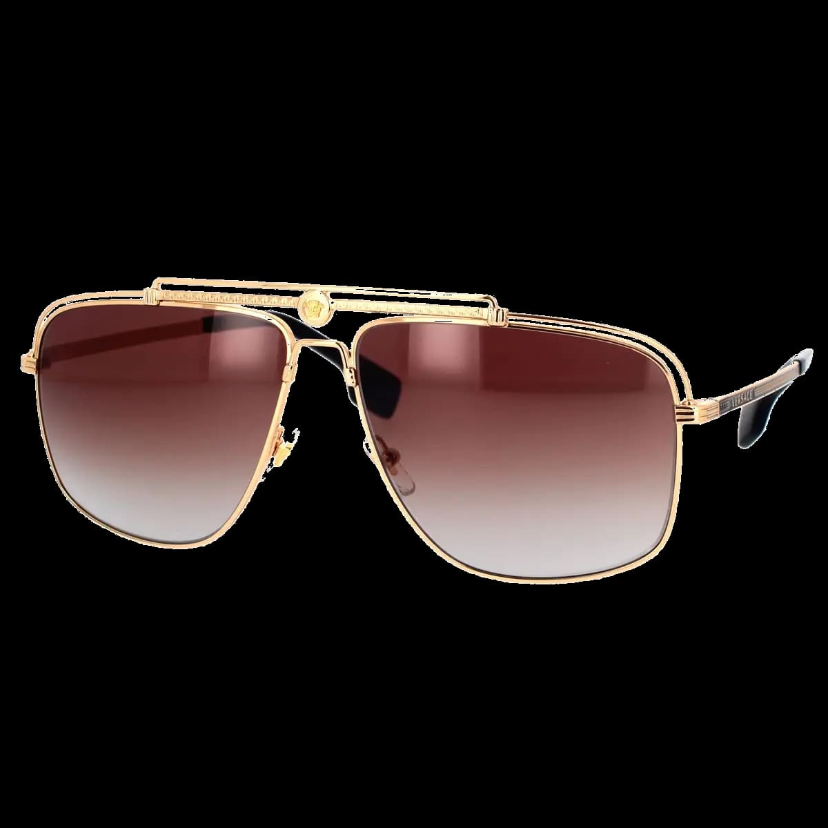product-8056597640442-1
