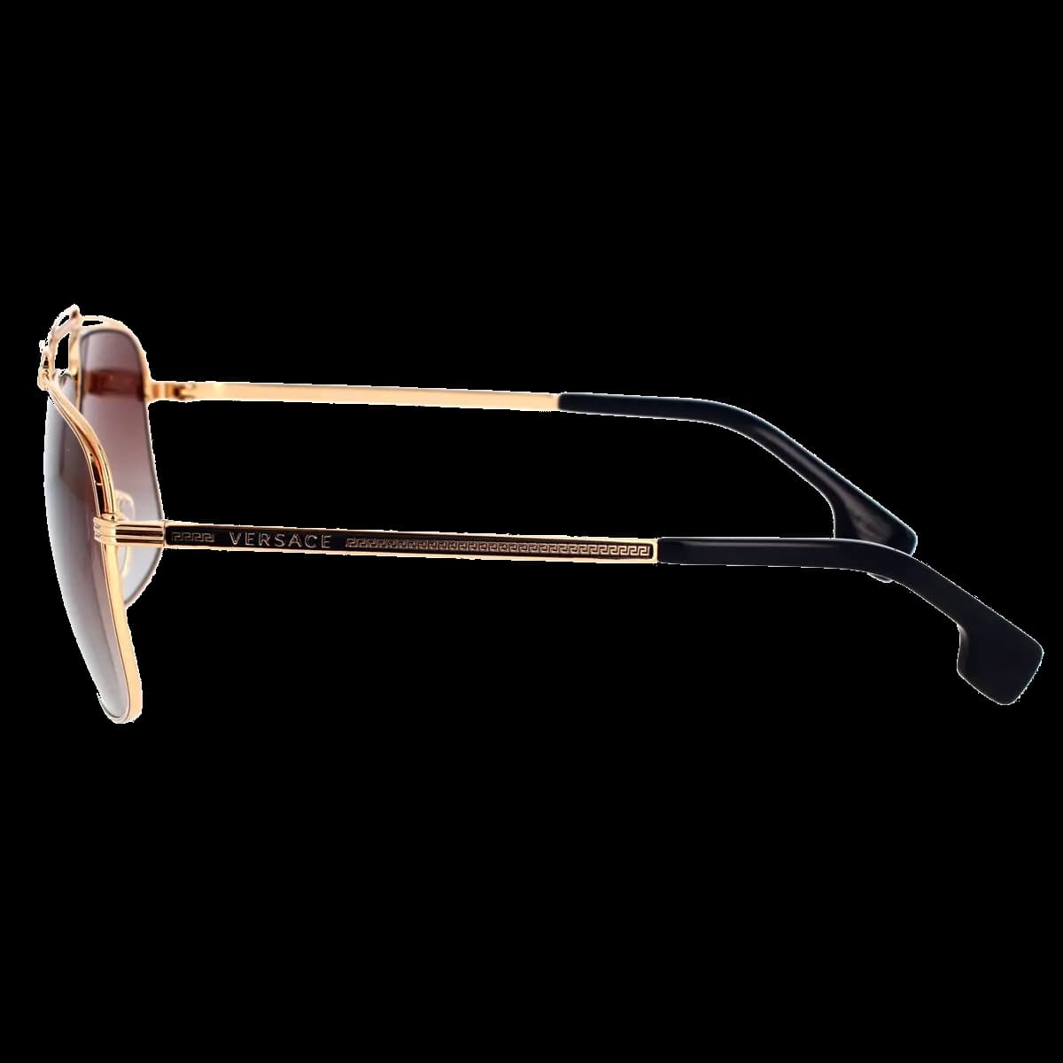 product-8056597640442-2