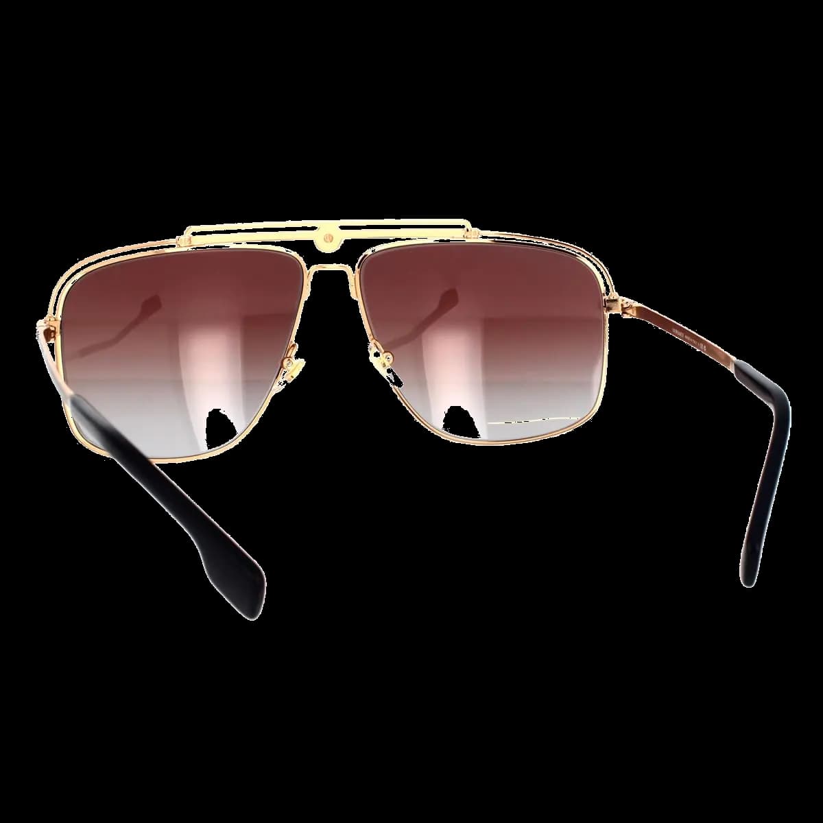 product-8056597640442-3