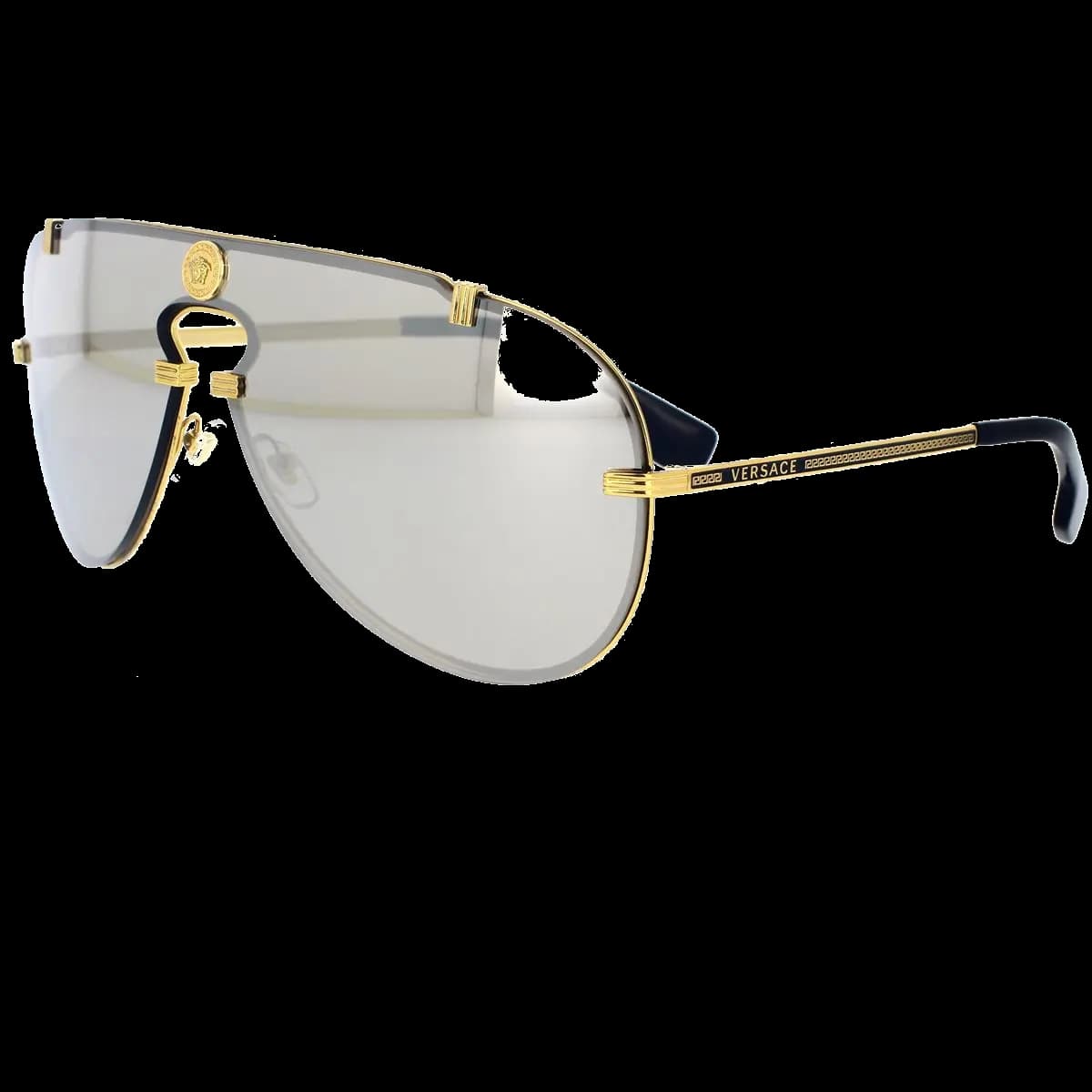 product-8056597640244-1