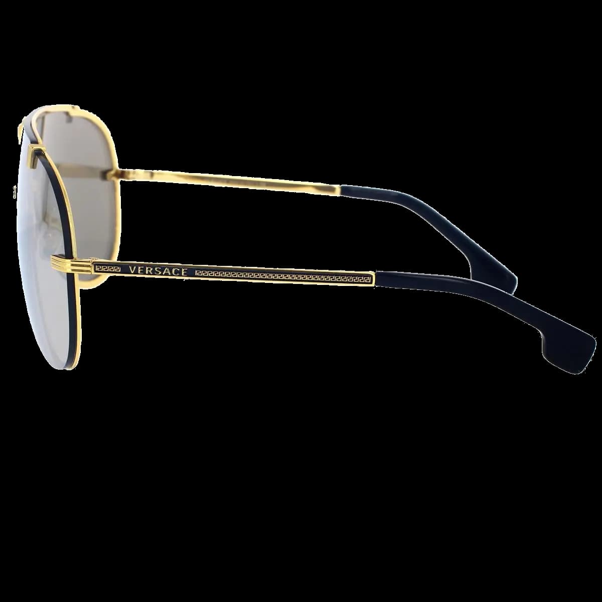 product-8056597640244-2