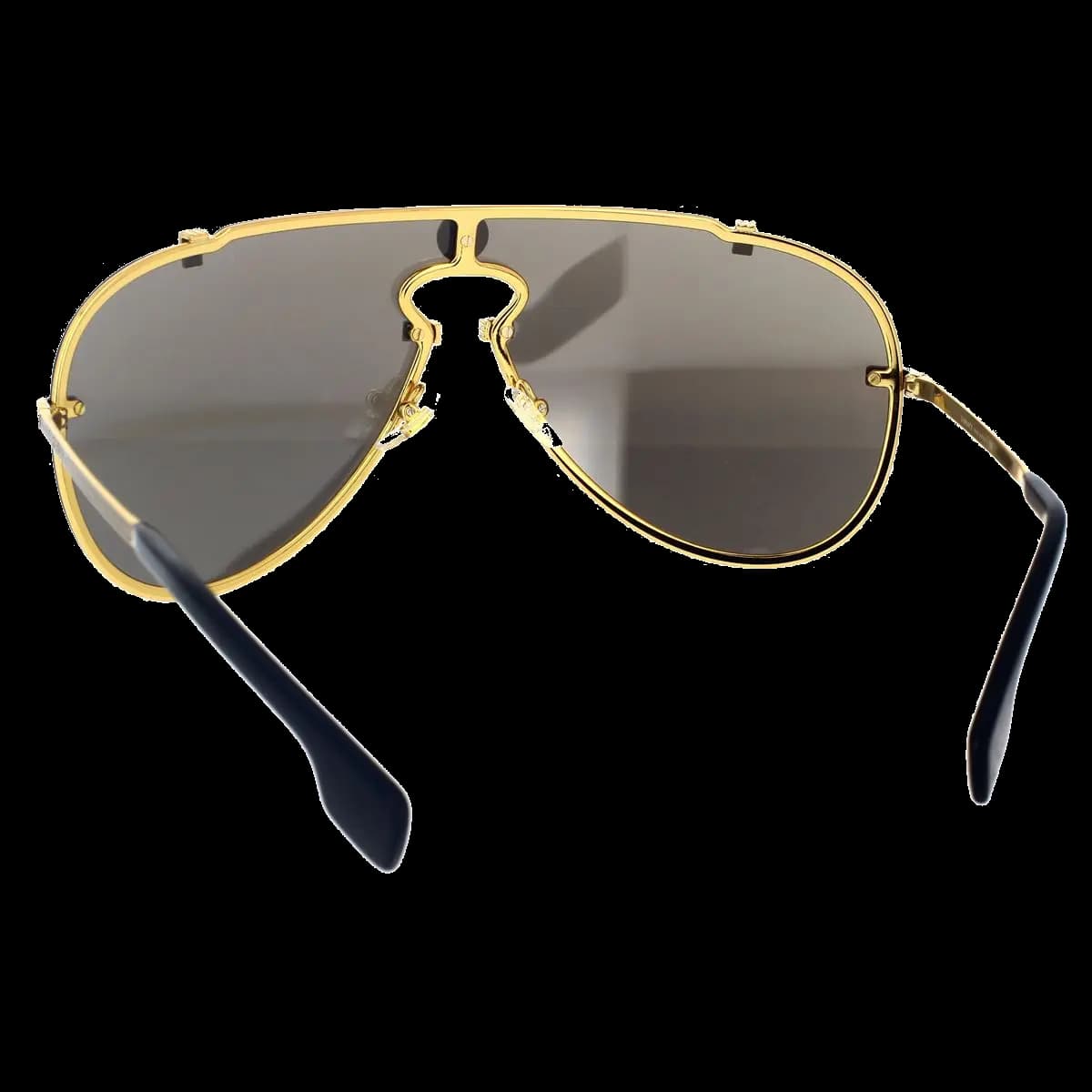 product-8056597640244-3