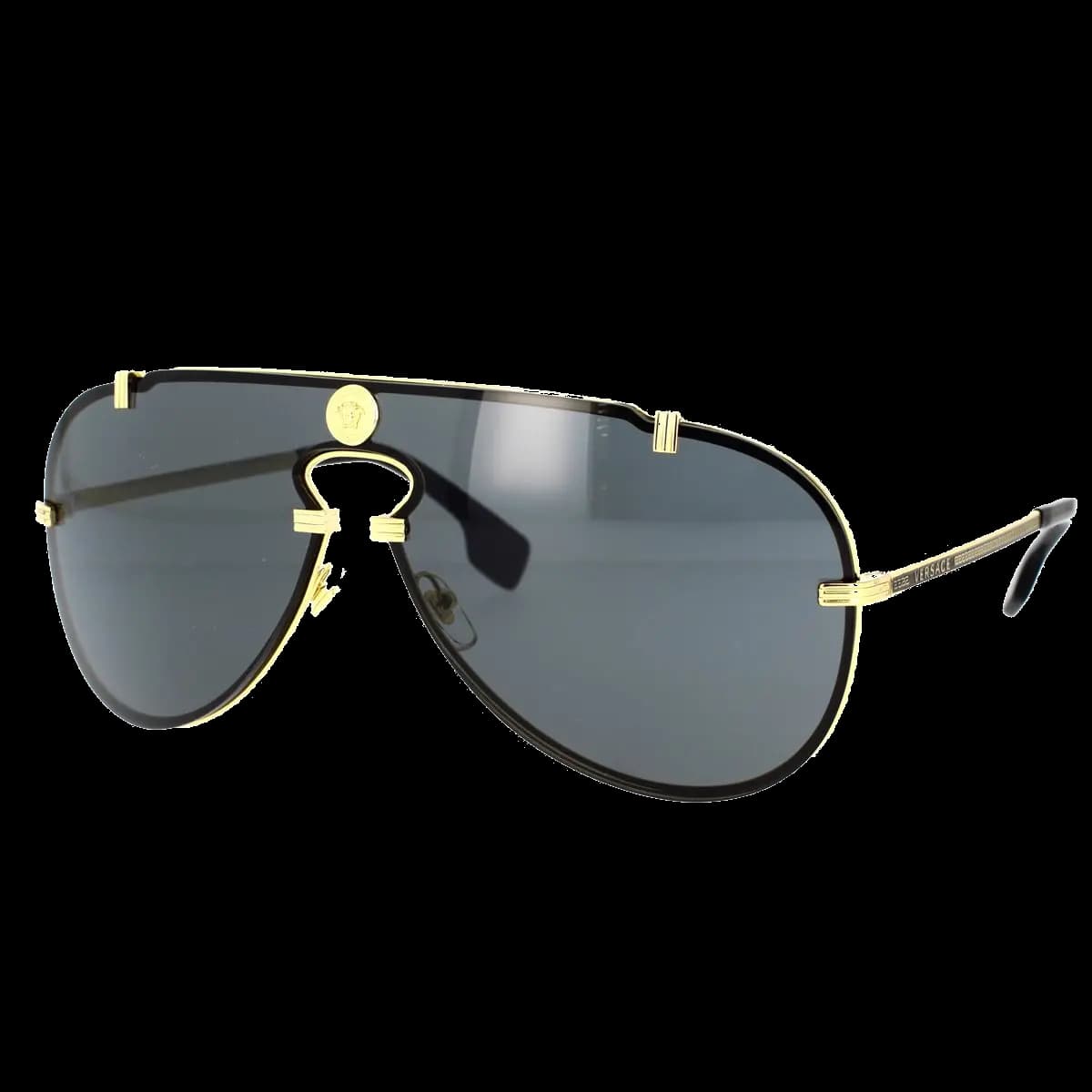 product-8056597640268-1