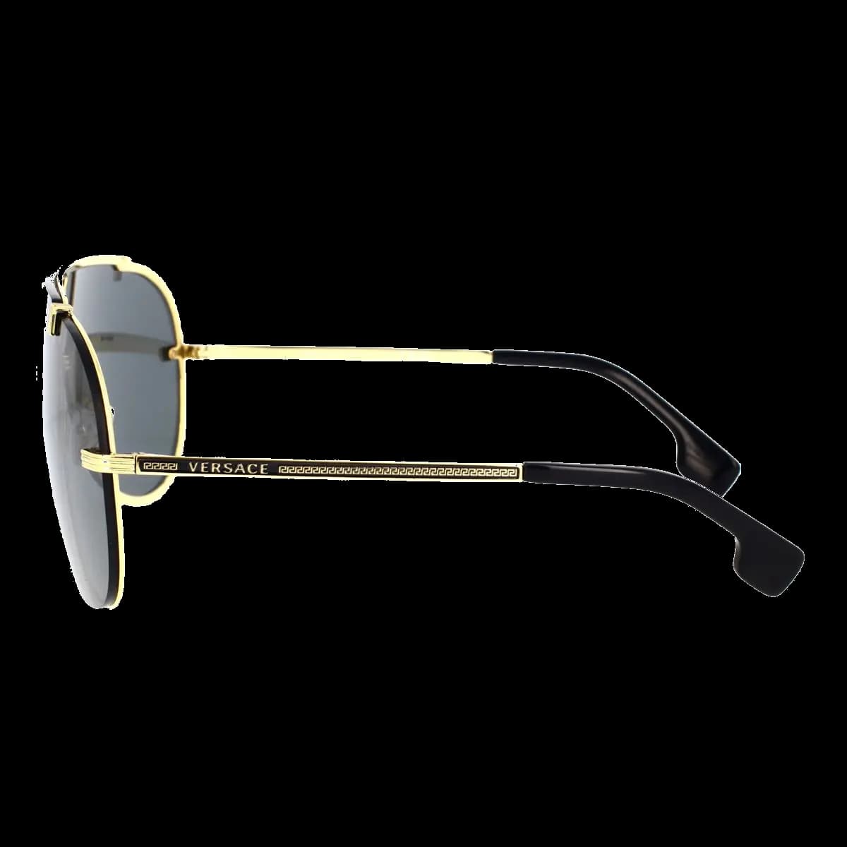 product-8056597640268-2