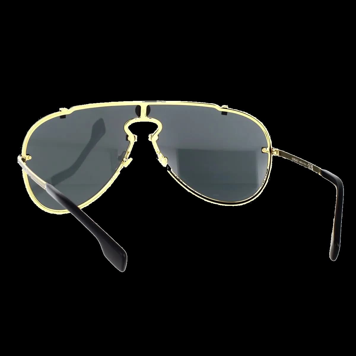 product-8056597640268-3