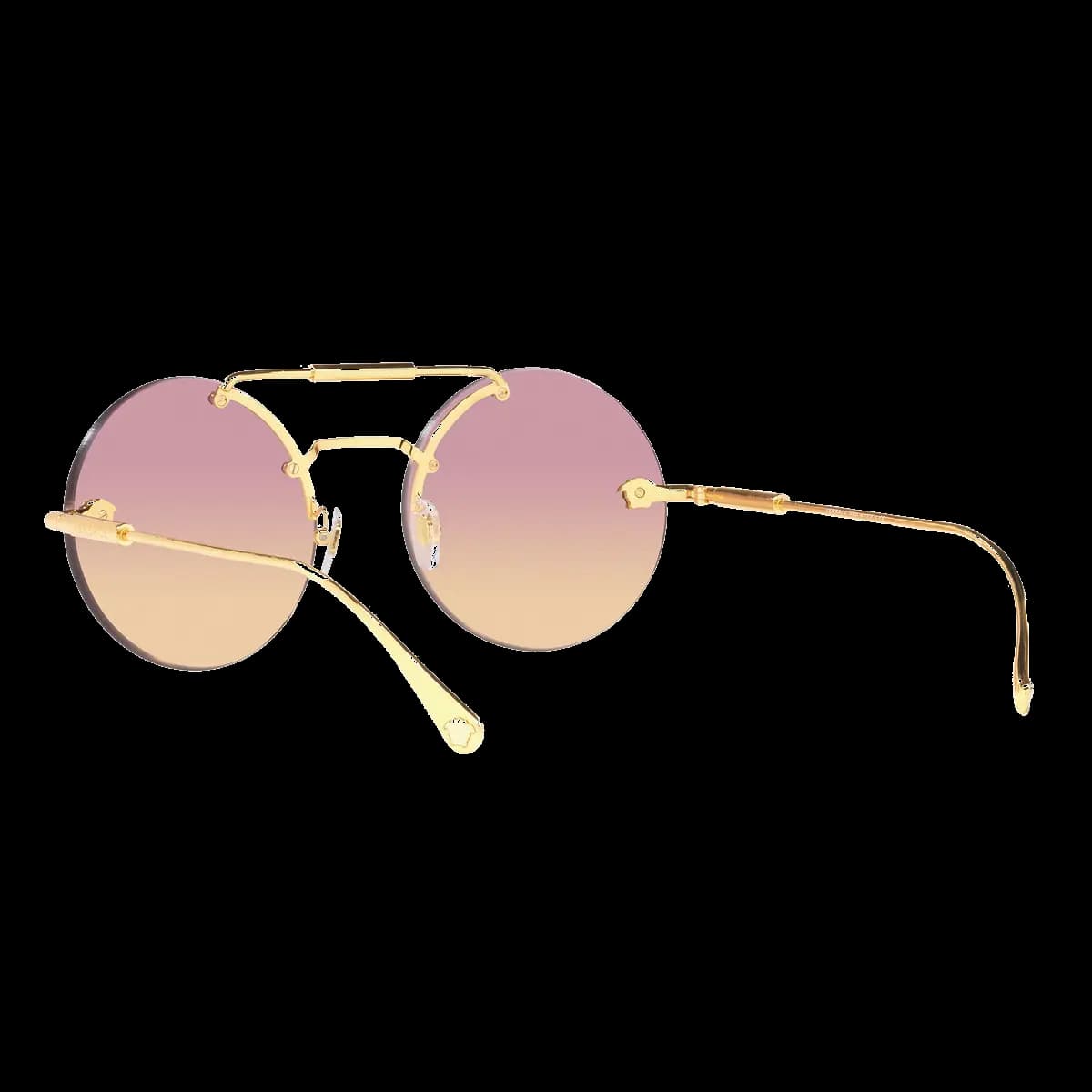 product-8056597660136-3