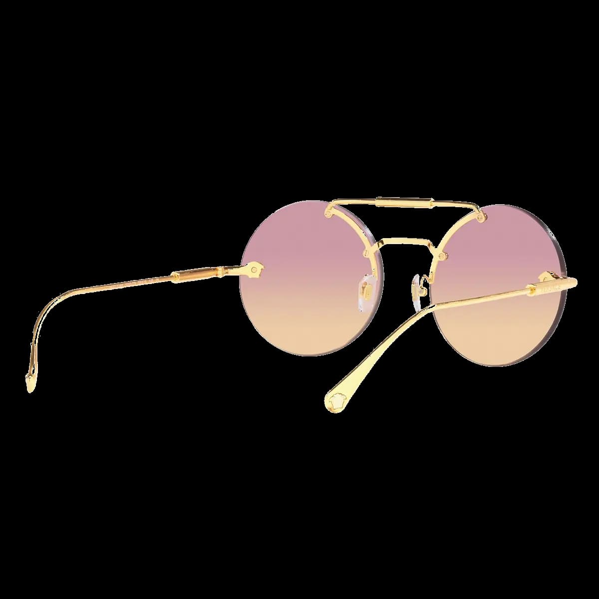 product-8056597660136-4