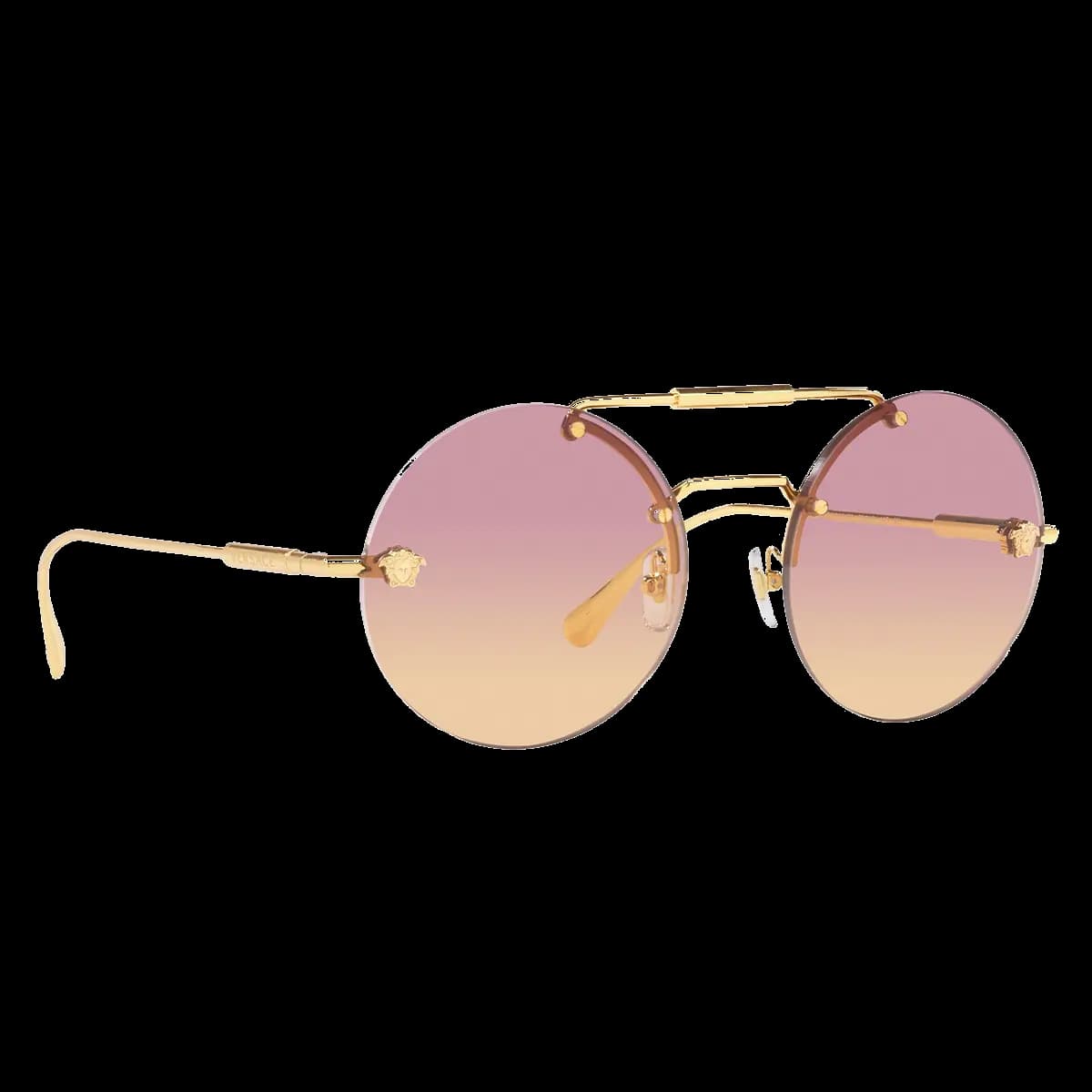 product-8056597660136-6