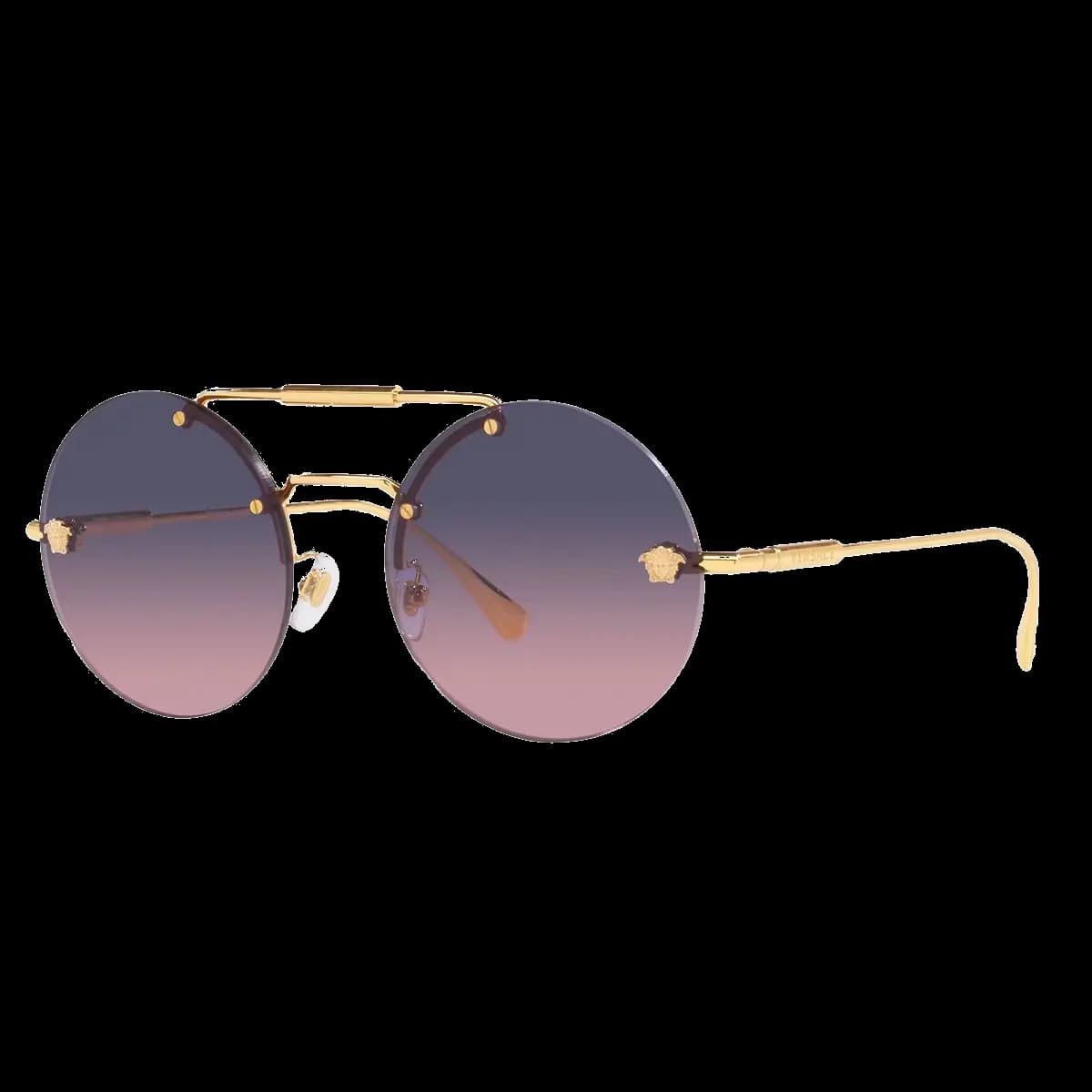 product-8056597643061-1