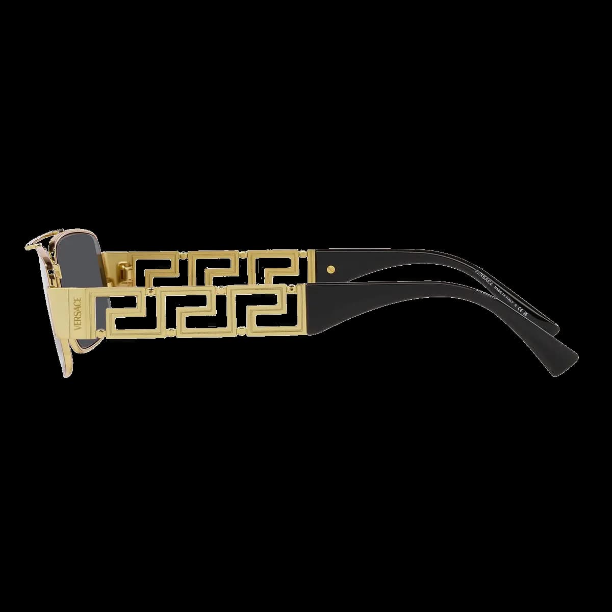 product-8056597838511-2