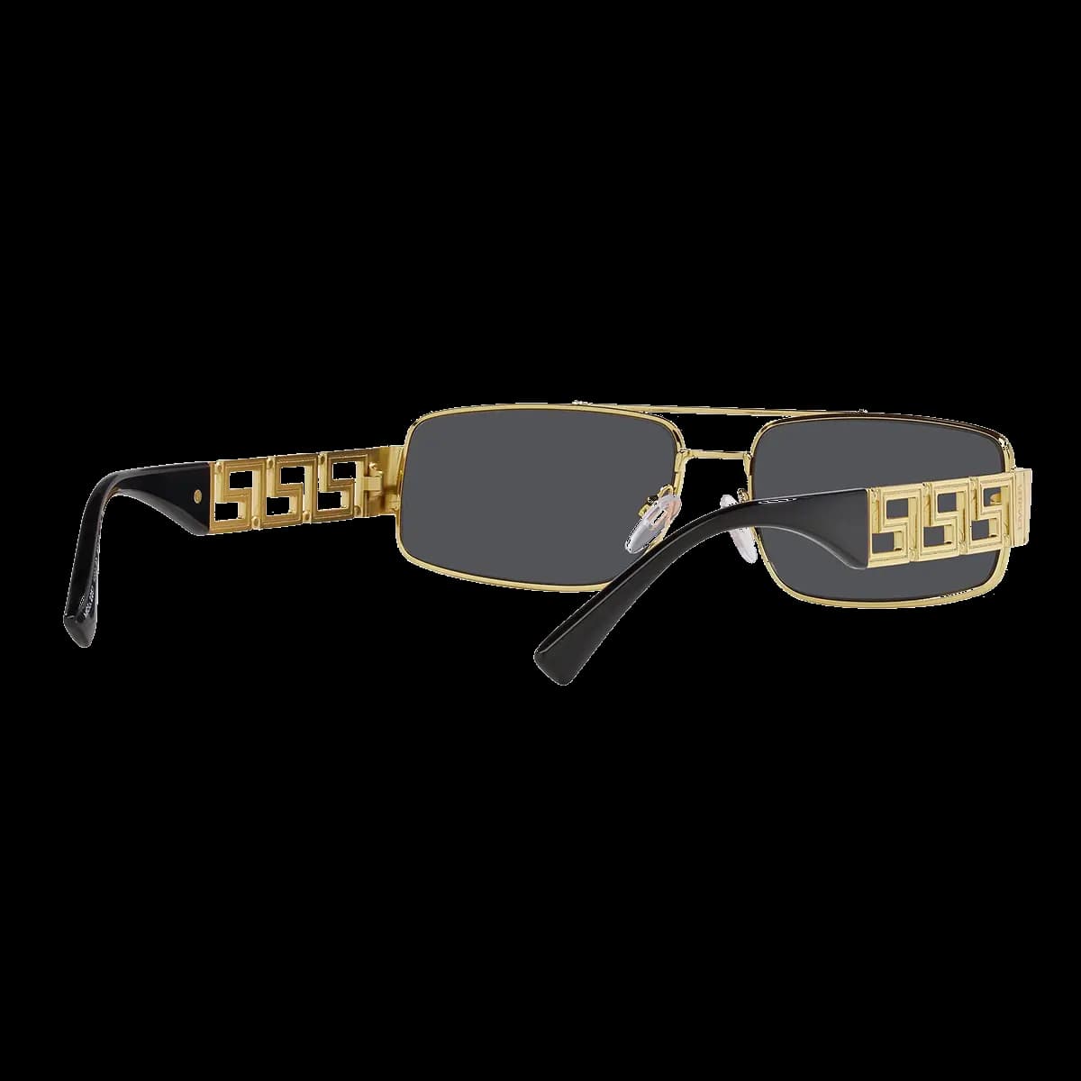 product-8056597838511-4