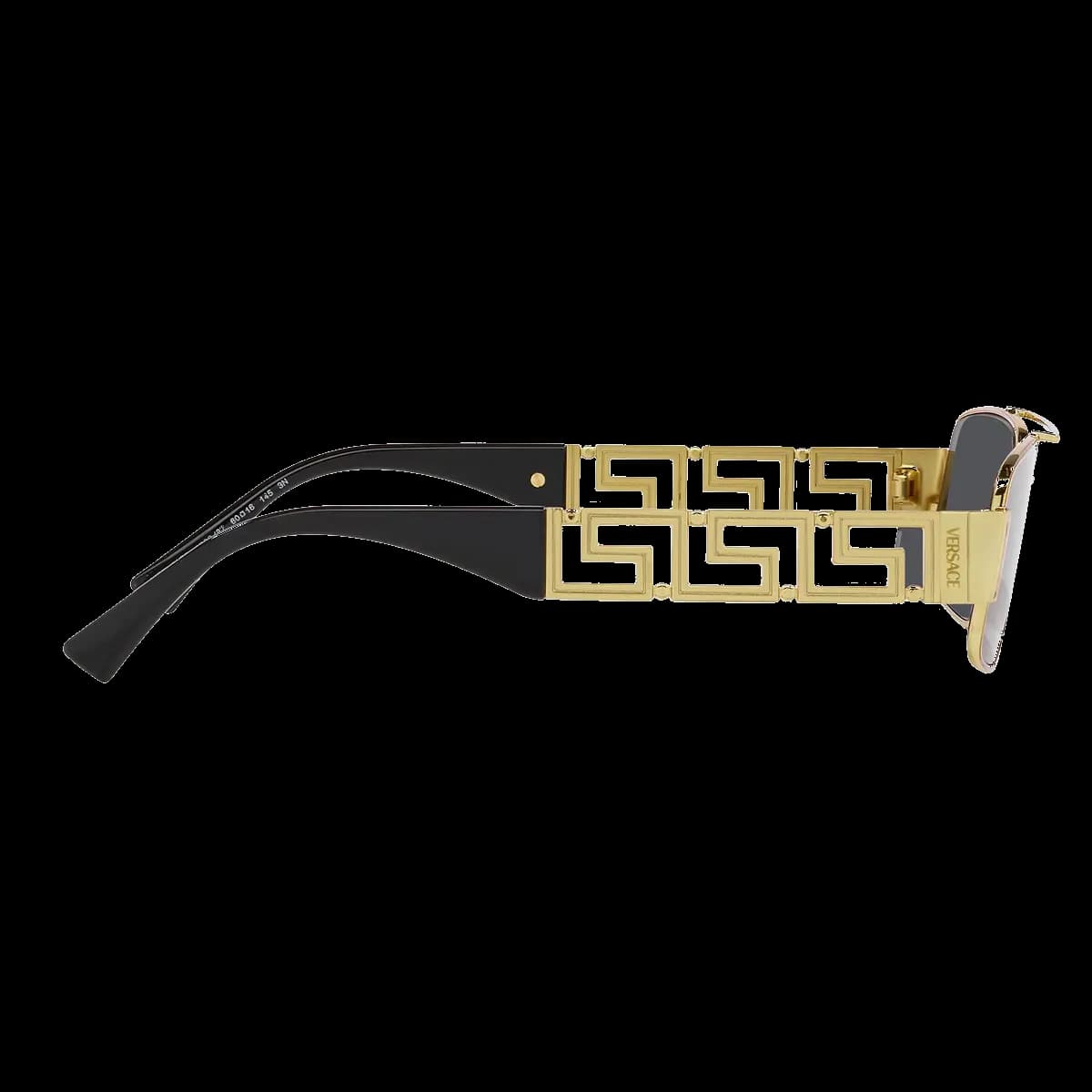 product-8056597838511-5
