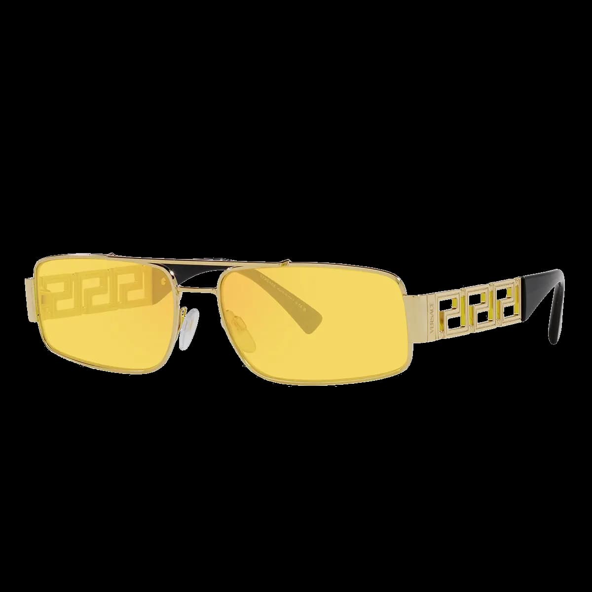 product-8056597838535-1