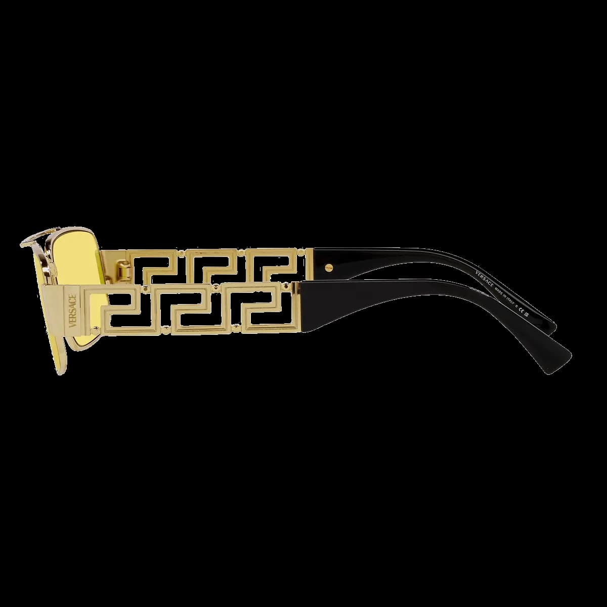 product-8056597838535-2