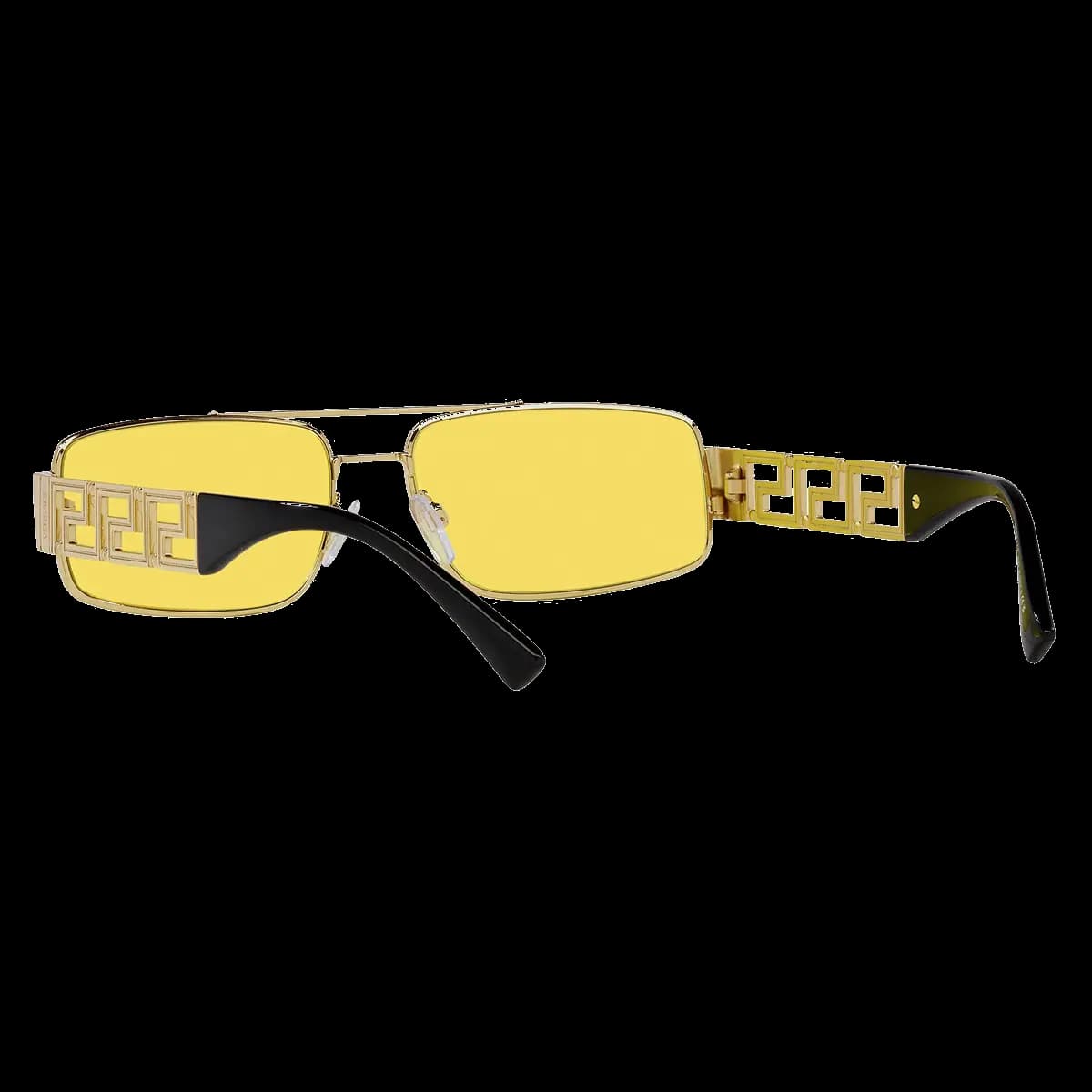product-8056597838535-3