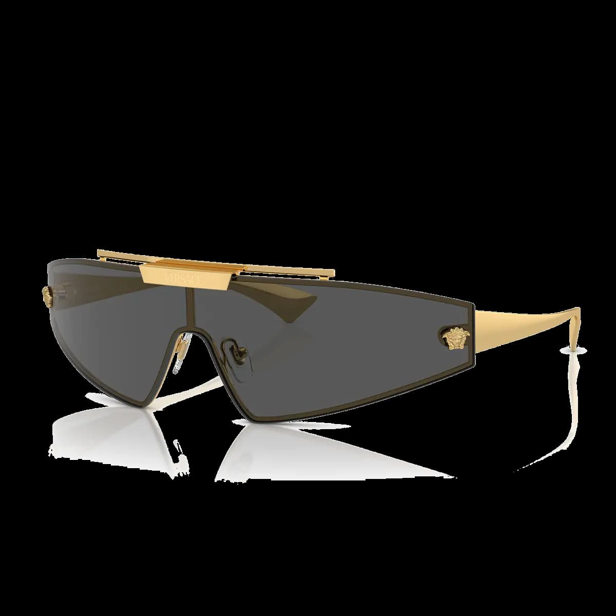 product-8056597943697-1