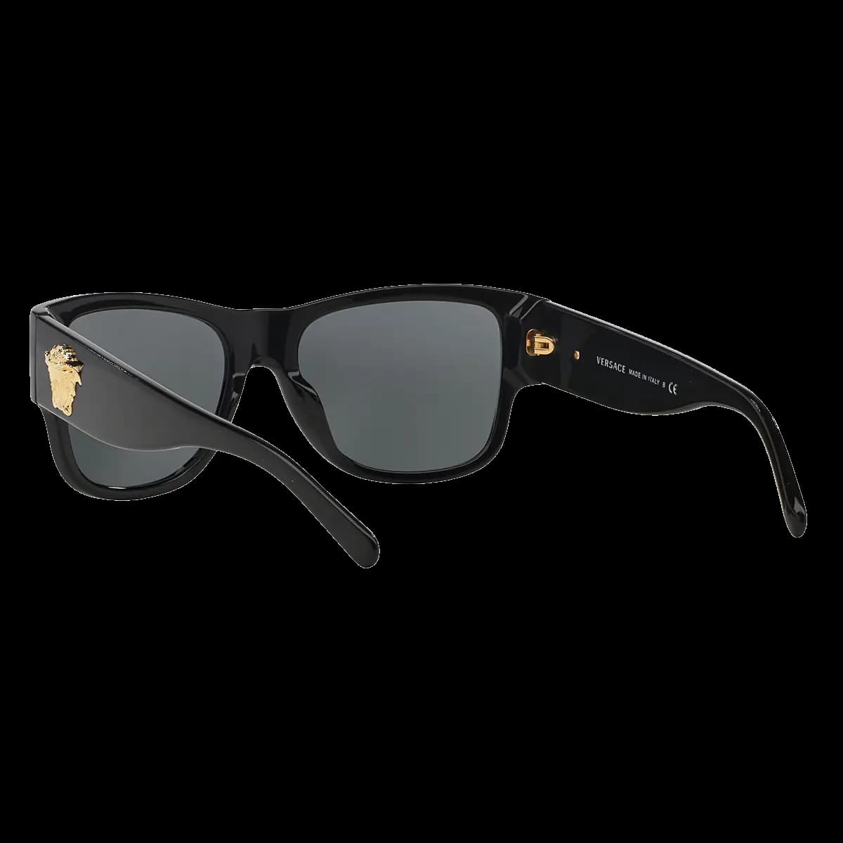 product-8053672278972-3