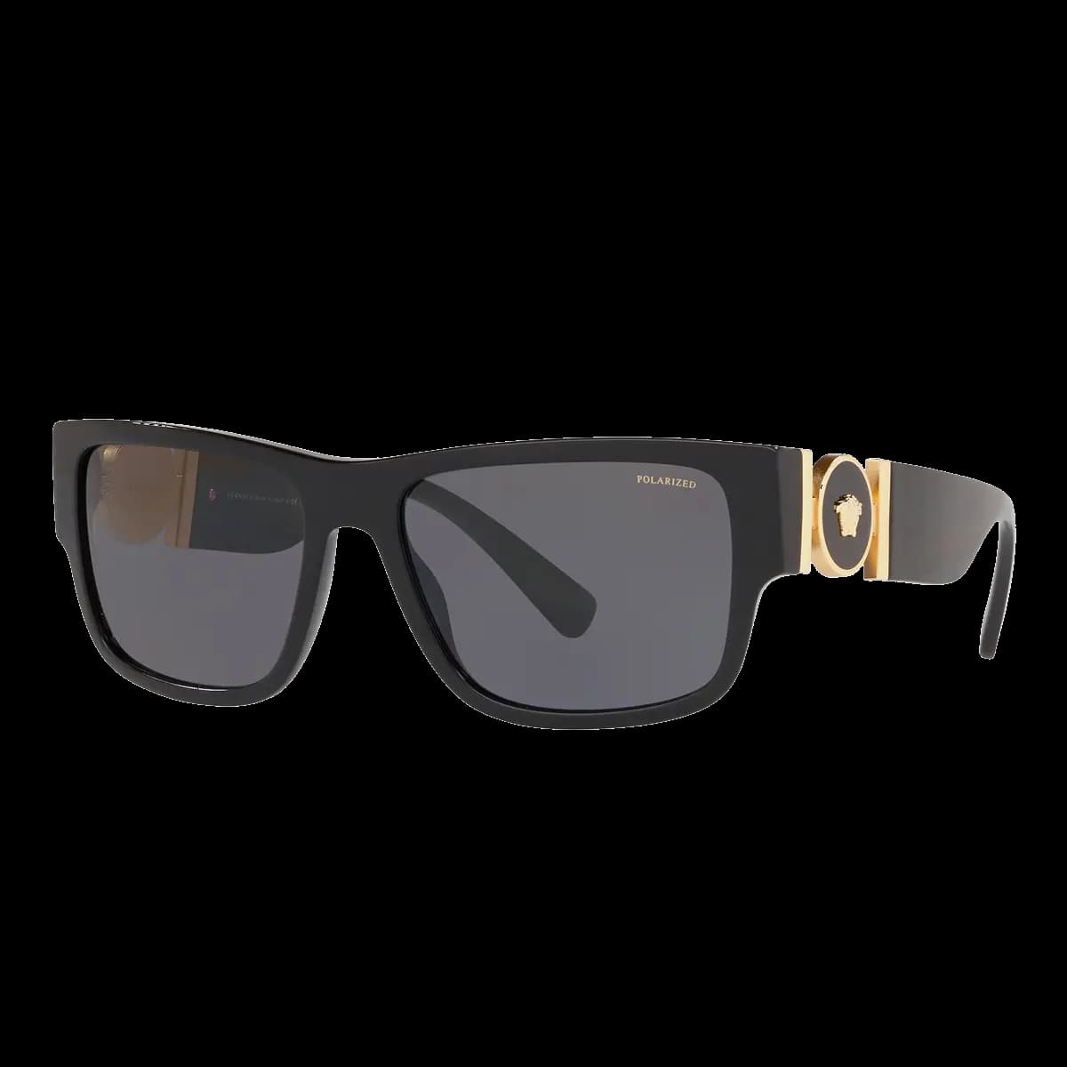product-8056597077903-1