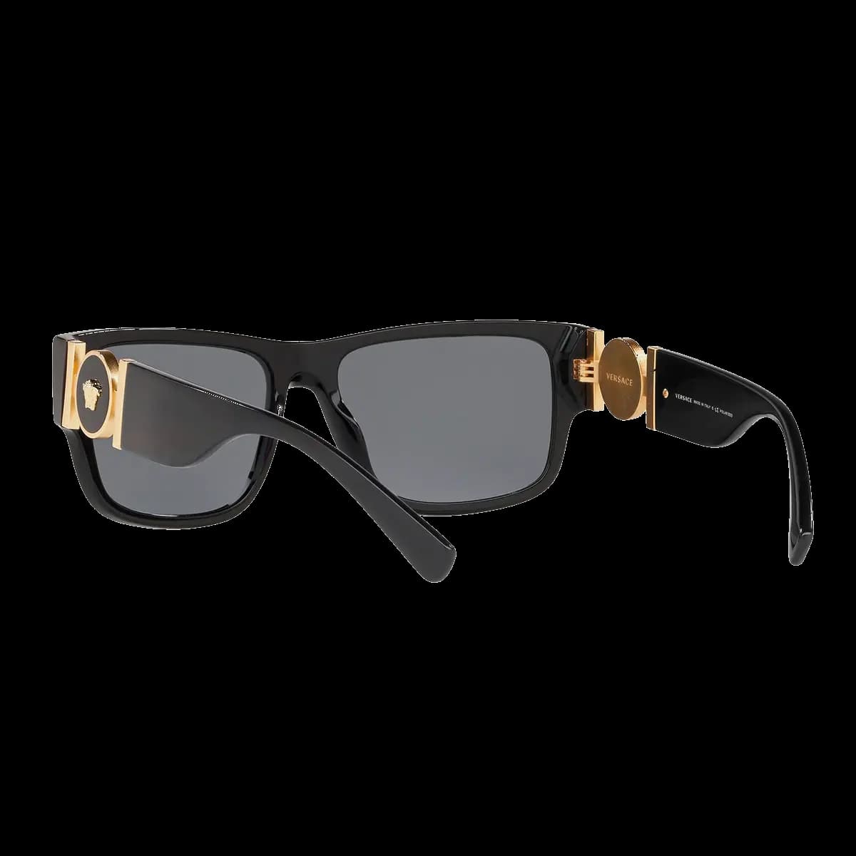 product-8056597077903-3