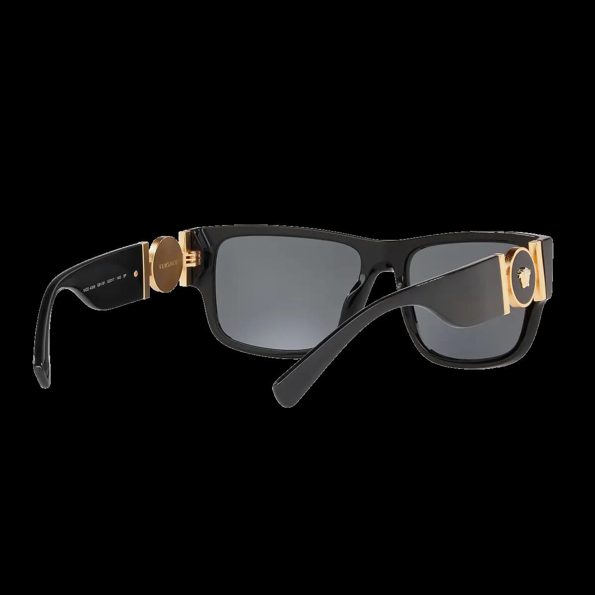 product-8056597077903-4