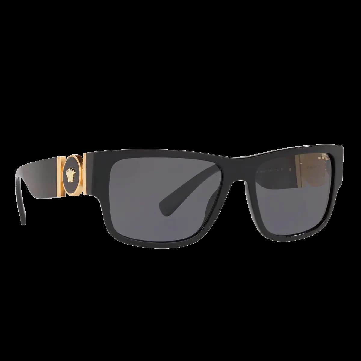 product-8056597077903-6