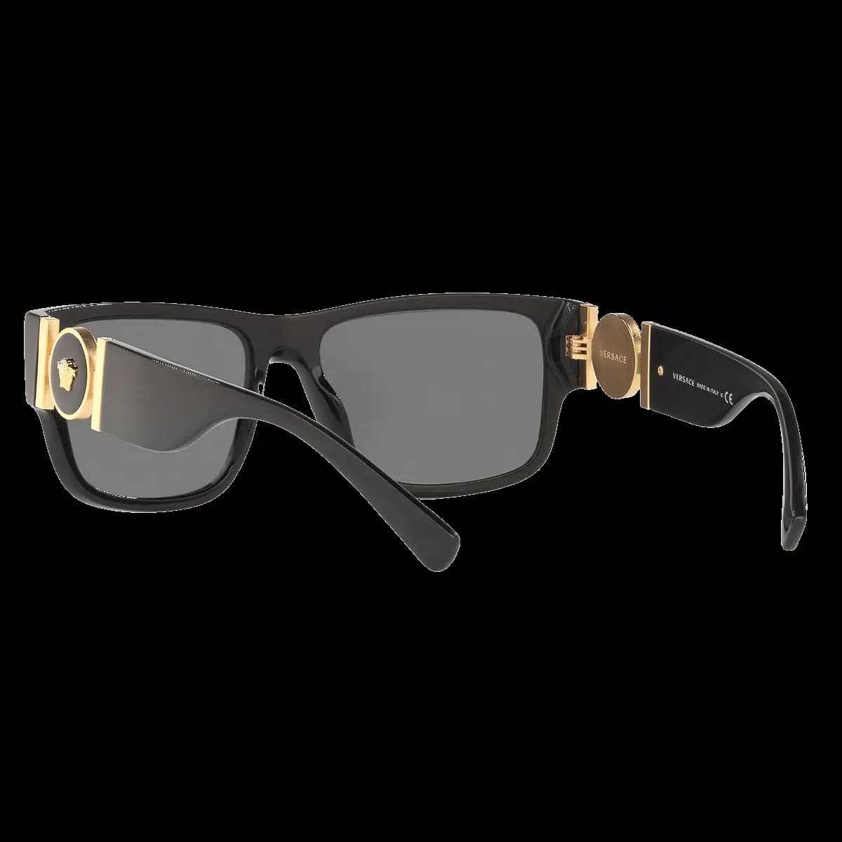 product-8056597049818-3