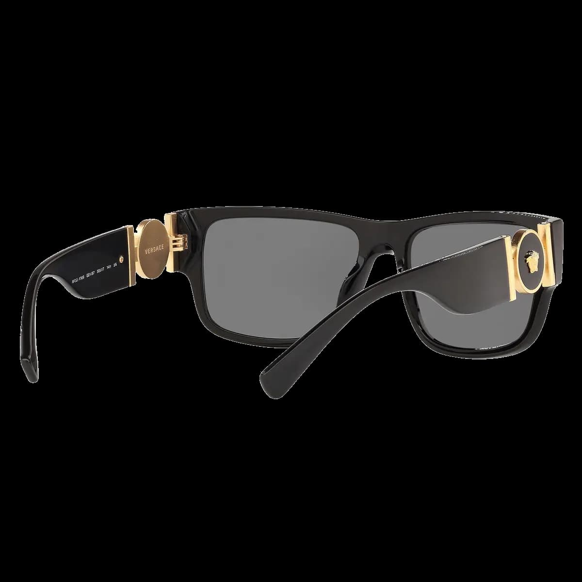 product-8056597049818-4