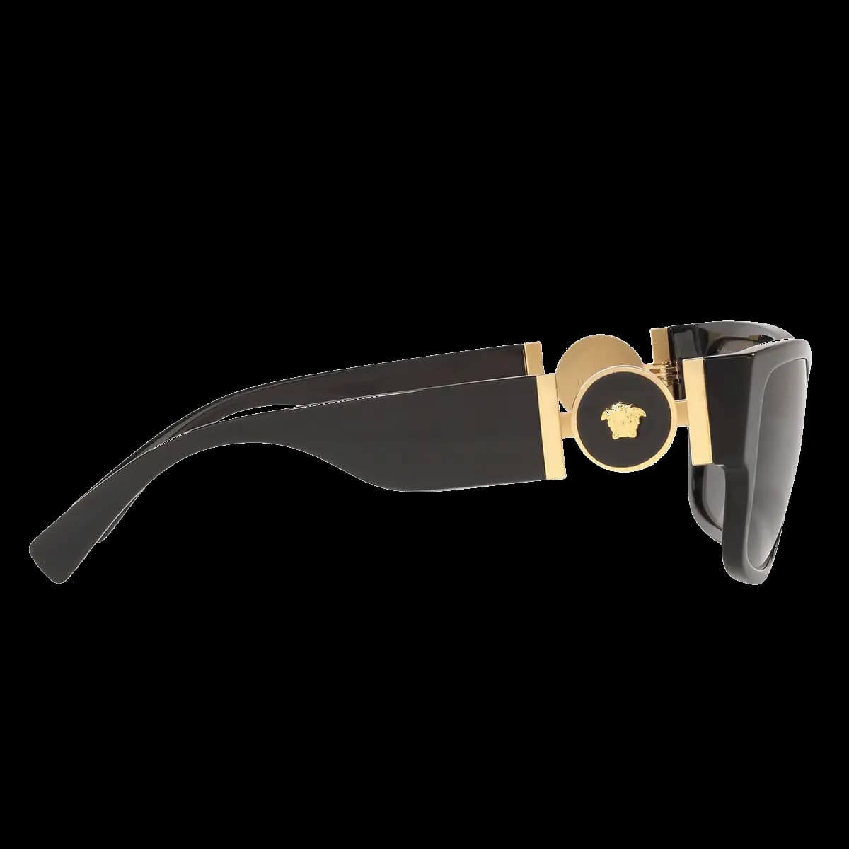 product-8056597049818-5