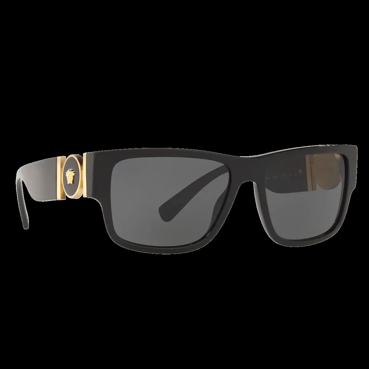 product-8056597049818-6