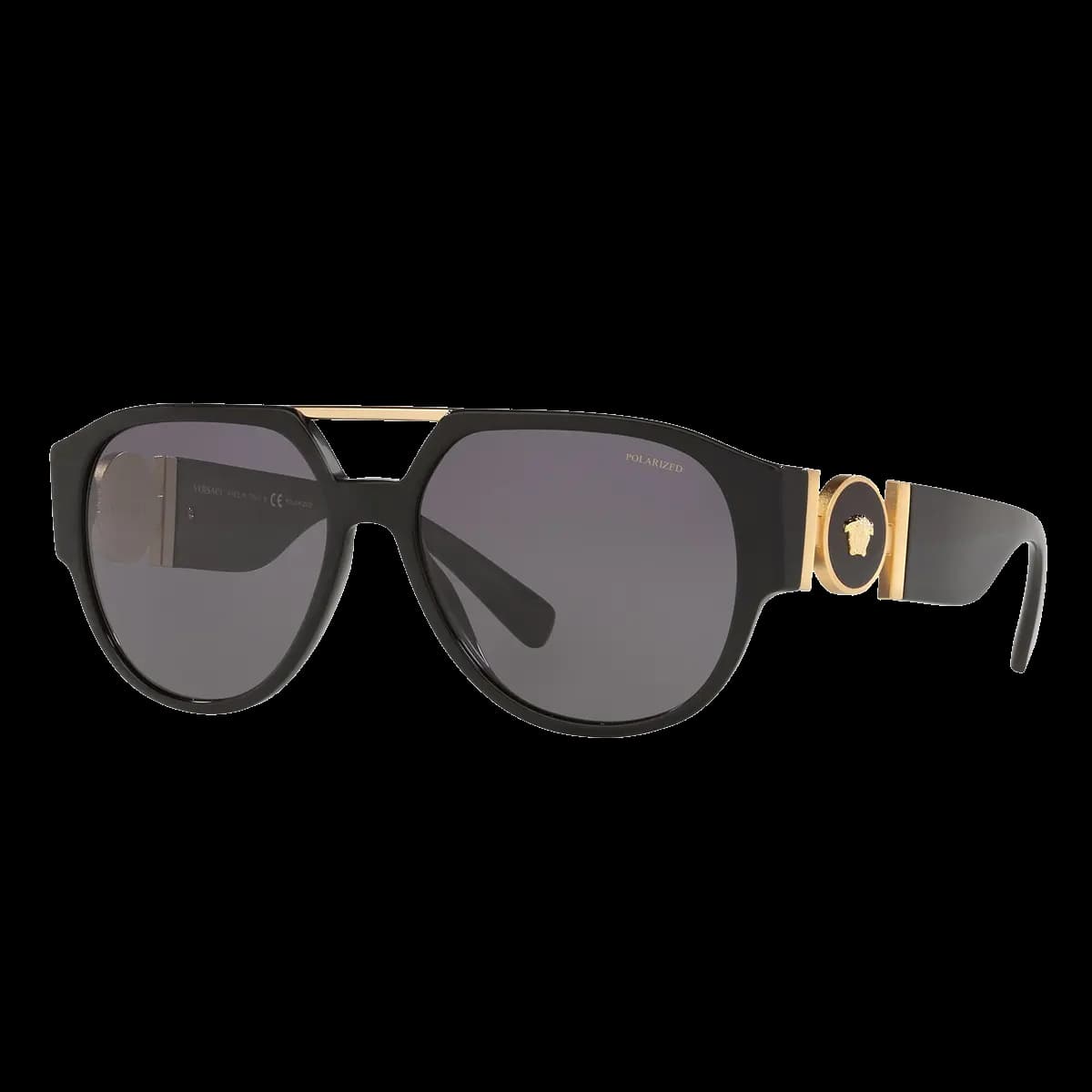product-8056597070065-1