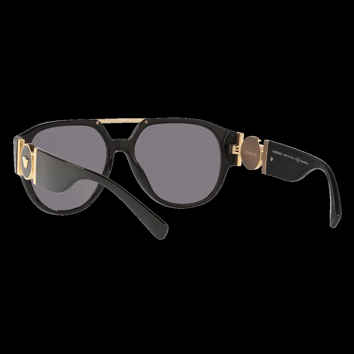 product-8056597070065-3