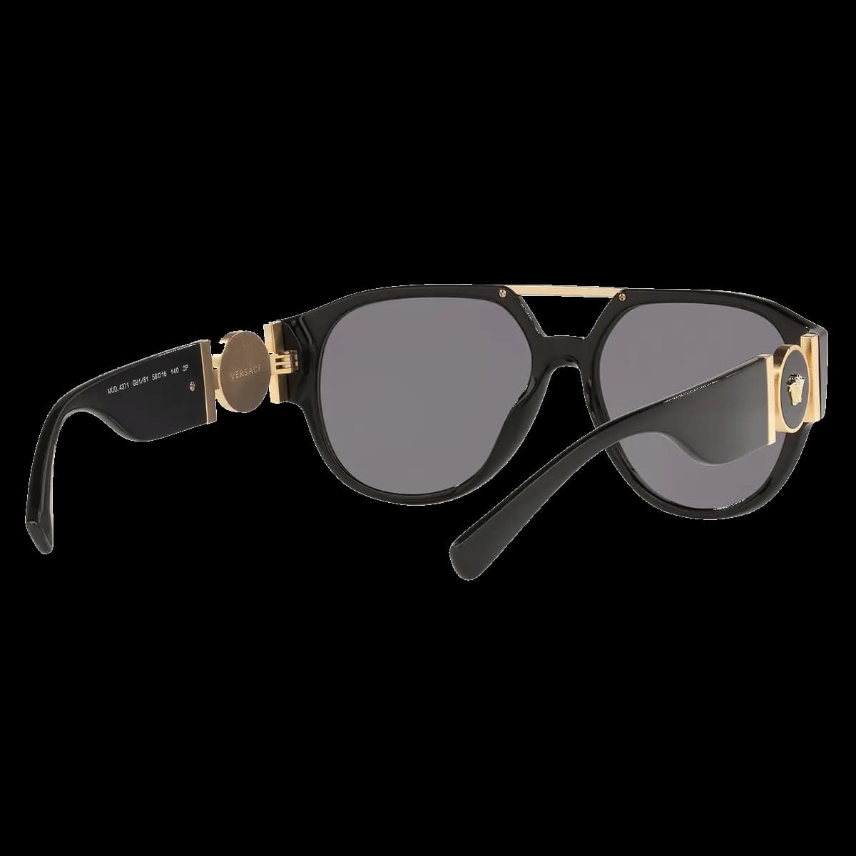 product-8056597070065-4
