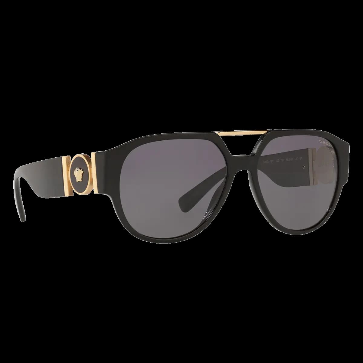 product-8056597070065-6
