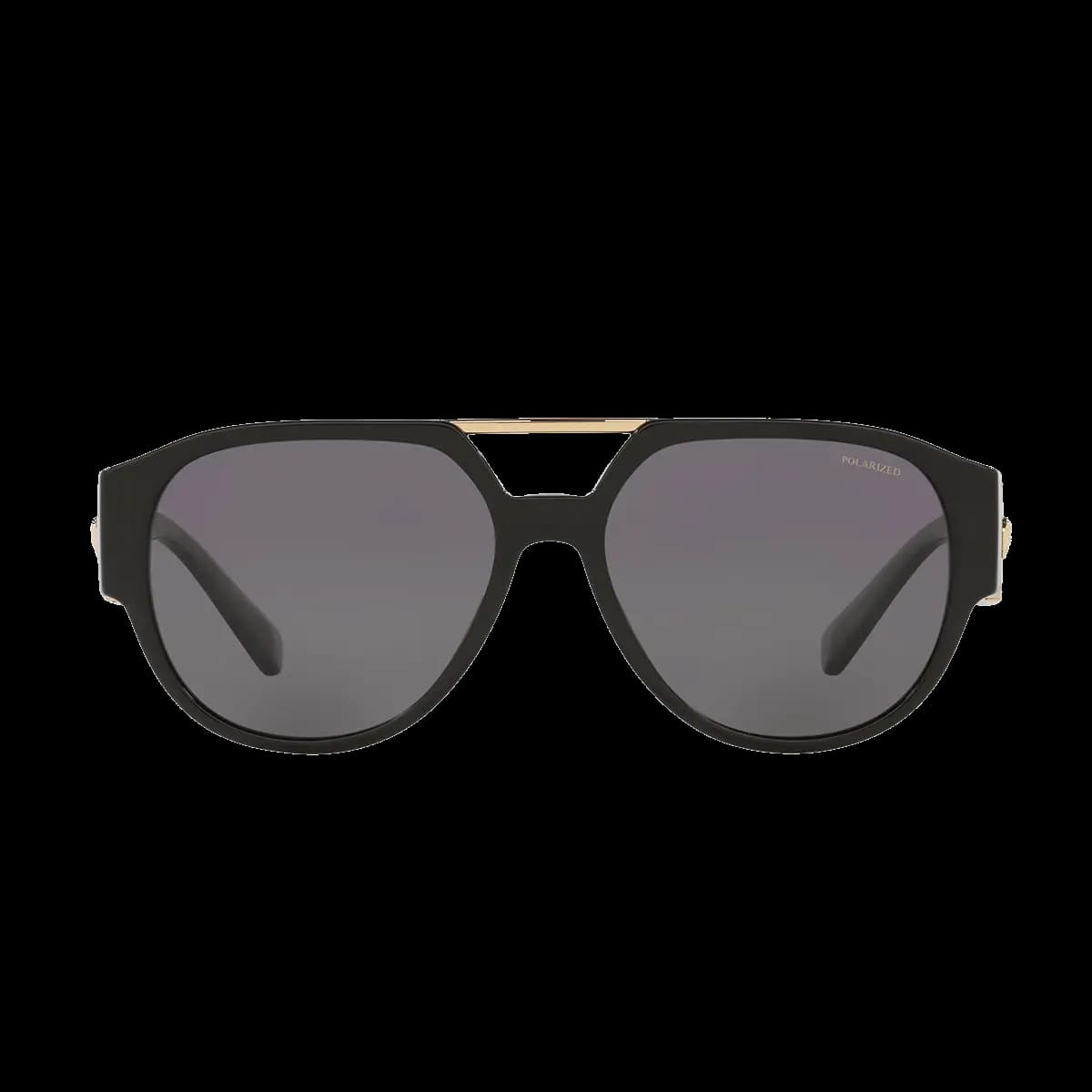 product-8056597070065-main